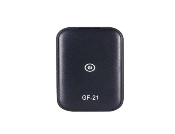 car security system realtime locator mini gps wifi alarm tracker car tracker gf21 driving record vehicle personal sos antilost t7127146
car security system realtime locator mini gps wifi alarm tracker car tracker gf21 driving record vehicle personal sos antilost t7127146