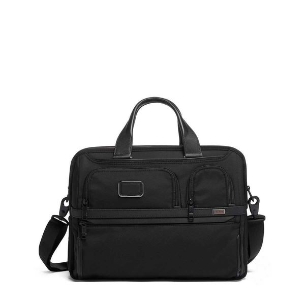 duffel bags touro tumi suitcase men women mclaren m-tech fashion duffel handbags luxurys designers with shoulder straps ab9n
duffel bags touro tumi suitcase men women mclaren m-tech fashion duffel handbags luxurys designers with shoulder straps ab9n