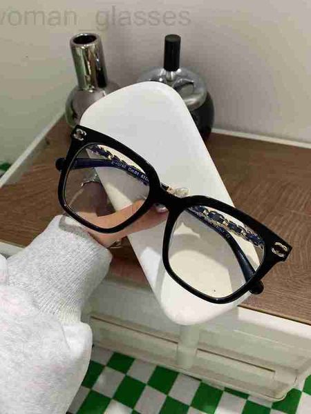 sunglasses designer 2023 new little fragrance eyeglass frame popular on the net with same pure beauty god tool full lens display thin myopia, White;black
sunglasses designer 2023 new little fragrance eyeglass frame popular on the net with same pure beauty god tool full lens display thin myopia, White;black