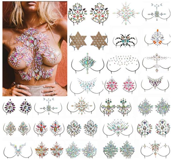 jewel adhesive gems chest tattoo sticker face neck chest gems wedding party body boobs makeup tools charm decor sticker7873095, Black;white
jewel adhesive gems chest tattoo sticker face neck chest gems wedding party body boobs makeup tools charm decor sticker7873095, Black;white