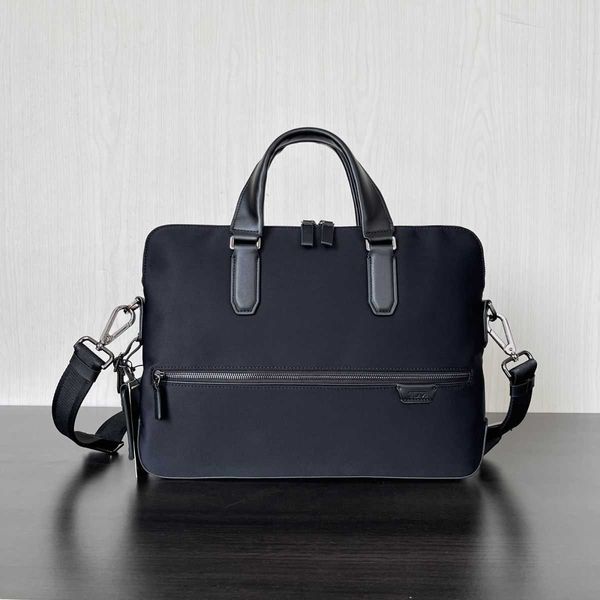 duffel bags touro tumi suitcase men women mclaren m-tech fashion duffel handbags luxurys designers with shoulder straps gp9h
duffel bags touro tumi suitcase men women mclaren m-tech fashion duffel handbags luxurys designers with shoulder straps gp9h