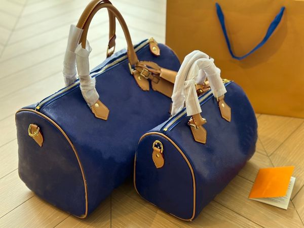 5a onthego bags on the go designer tote bag mummy totes genuine leather 25cm 2pc messenger crossbody shoulder bag wallet shoppingbag
5a onthego bags on the go designer tote bag mummy totes genuine leather 25cm 2pc messenger crossbody shoulder bag wallet shoppingbag