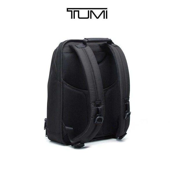 designer bag tumi tuming new men's portable travel bag ballistic nylon large capacity fashion casual shoulder bag gcdl
designer bag tumi tuming new men's portable travel bag ballistic nylon large capacity fashion casual shoulder bag gcdl