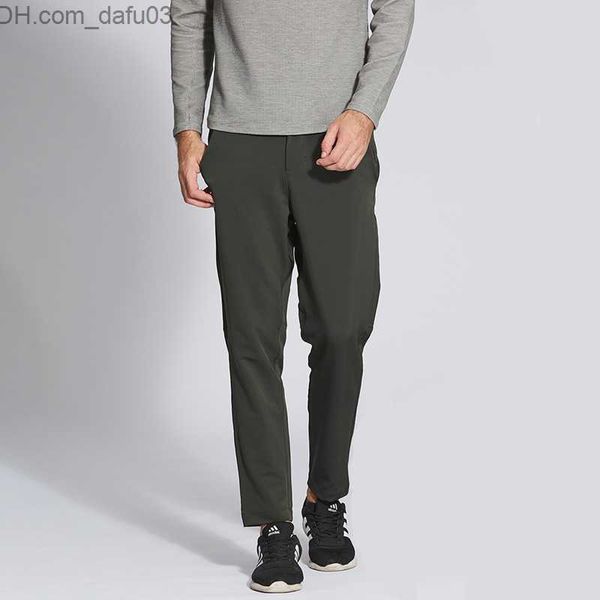 men's pants mens pants tracksuit designer tracksuits men trousers commission slim 28'asia suit pant casual fashion urban micro-ela, Black
men's pants mens pants tracksuit designer tracksuits men trousers commission slim 28'asia suit pant casual fashion urban micro-ela, Black
