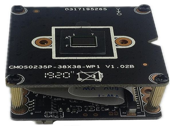 wifi wireless ip camera module board xm530sc2235 20mp 19201080 25fps support sd card xmeye cms p2p cloud4639422
wifi wireless ip camera module board xm530sc2235 20mp 19201080 25fps support sd card xmeye cms p2p cloud4639422