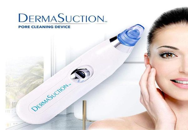 new dermasuction remover facial pore cleaner electric pore vacuum extraction removal rechargeable skin peeling machine dhl1297783
new dermasuction remover facial pore cleaner electric pore vacuum extraction removal rechargeable skin peeling machine dhl1297783