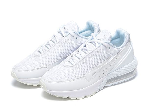 running shoes pulse pn dust men women black white red mens outdoor sports trainers sneakers walking eur size 36-45
running shoes pulse pn dust men women black white red mens outdoor sports trainers sneakers walking eur size 36-45