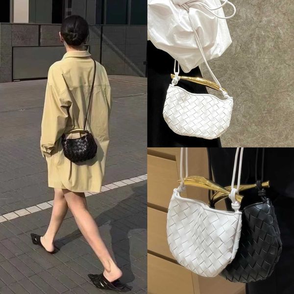 designer bag 2023 woman botacet bot for vnenat v ladies new bags designer bag woven bag sardine lambskin underarm messenger simple otgf
designer bag 2023 woman botacet bot for vnenat v ladies new bags designer bag woven bag sardine lambskin underarm messenger simple otgf
