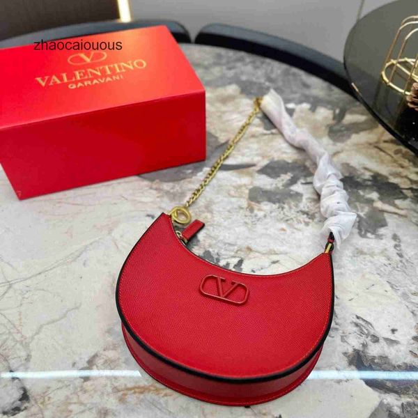 exquisite valentins handbag beauty new designer women bags luxury handbags classic palm pattern cowhide hobo underarm moon light chain 1 o2a
exquisite valentins handbag beauty new designer women bags luxury handbags classic palm pattern cowhide hobo underarm moon light chain 1 o2a
