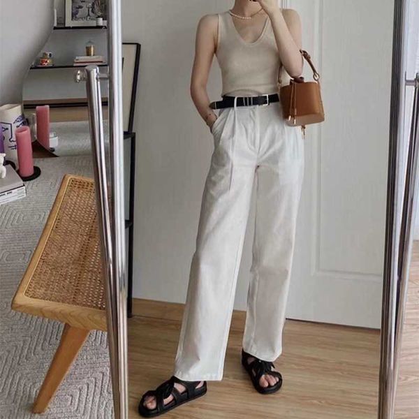 pure original niche style toteme thick sole sandals for women's summer roman style hollowed out woven black beach shoes
pure original niche style toteme thick sole sandals for women's summer roman style hollowed out woven black beach shoes