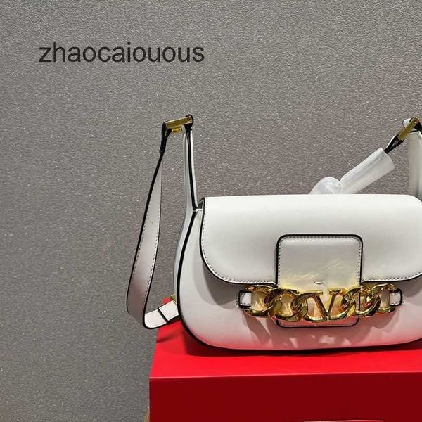 handbag valentins fashion underarm women's women designer bags v luxury handbags classic chain color shoulder crossbody size 27.14cm tt
handbag valentins fashion underarm women's women designer bags v luxury handbags classic chain color shoulder crossbody size 27.14cm tt