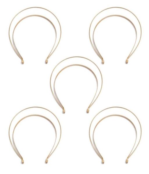 hair clips barrettes e56a lolita double layer crown hoop gothic headband metal godness headbands halloween costume diy tiara mat1804286, Golden;silver
hair clips barrettes e56a lolita double layer crown hoop gothic headband metal godness headbands halloween costume diy tiara mat1804286, Golden;silver