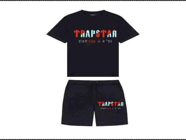 mens shorts and t shirt set tracksuits designer couples towel embroidery letter men's set womens crew neck trap star sweatshirt suits 1, Gray
mens shorts and t shirt set tracksuits designer couples towel embroidery letter men's set womens crew neck trap star sweatshirt suits 1, Gray