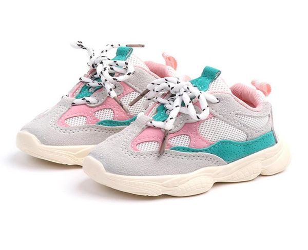 baby toddler shoes 2020 new spring autumn soft bottom patchwork kids sneakers lace up boys girls sport shoes chaussure enfant c1003742183, Black;red
baby toddler shoes 2020 new spring autumn soft bottom patchwork kids sneakers lace up boys girls sport shoes chaussure enfant c1003742183, Black;red
