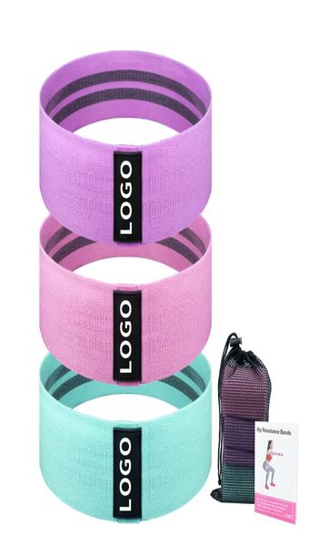 custom logo yoga gym exercise fitness elastic hip whole non slip fabric booty resistance band set8372428
custom logo yoga gym exercise fitness elastic hip whole non slip fabric booty resistance band set8372428
