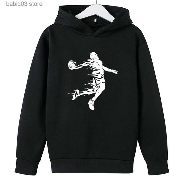 hoodies sweatshirts kids basketball hooded sweater toddler baby boys girls clothes sports hoodie sweatshirt child autumn hoodies jacket clot, Black
hoodies sweatshirts kids basketball hooded sweater toddler baby boys girls clothes sports hoodie sweatshirt child autumn hoodies jacket clot, Black
