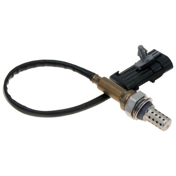 oxygen sensor delphi 25325359 0800-176000 for cfmoto cforce cforce uforce zforce 800 850 z8 u8
oxygen sensor delphi 25325359 0800-176000 for cfmoto cforce cforce uforce zforce 800 850 z8 u8