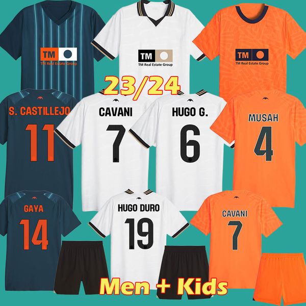 cavani 2023 2024 third soccer jerseys guedes gameiro soler camisetas de futbol m. florenzi m.gomez valencias men kids kit football shirts 23, Black;yellow
cavani 2023 2024 third soccer jerseys guedes gameiro soler camisetas de futbol m. florenzi m.gomez valencias men kids kit football shirts 23, Black;yellow