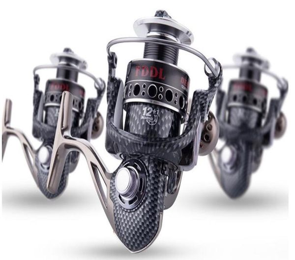 121bb de20007000 fishing reels spinning reels lr hand exchange 521 gapless bearing all metal reel ddl9211759
121bb de20007000 fishing reels spinning reels lr hand exchange 521 gapless bearing all metal reel ddl9211759