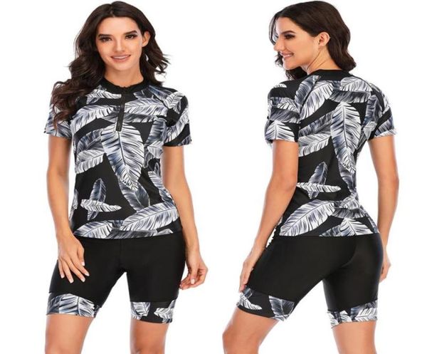 women039s swimwear diving one piece swimsuit print s2xl large long sleeve women bathing suit rash guard surfing swimming rashg9437244, White;black
women039s swimwear diving one piece swimsuit print s2xl large long sleeve women bathing suit rash guard surfing swimming rashg9437244, White;black