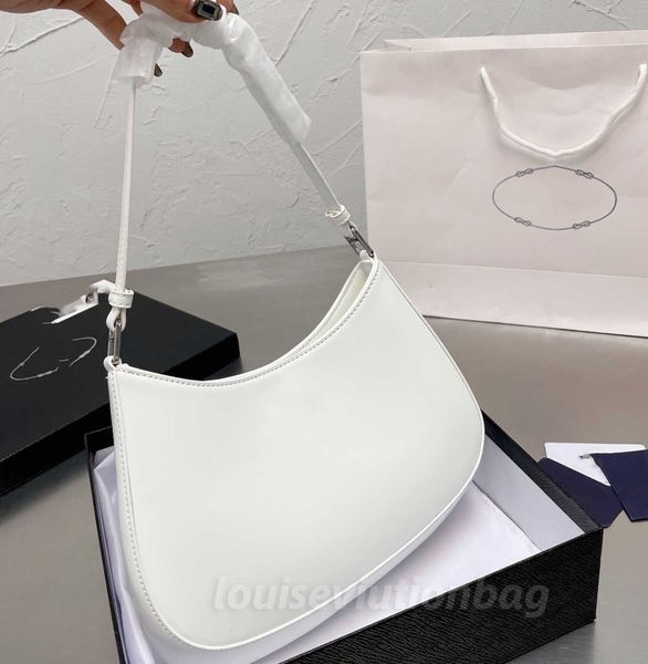 luxurys designers hobo underarm bags man womens leather shoulder bags fashion totes hip-hop 3pcs cross body purse clutch bags wallet evening
luxurys designers hobo underarm bags man womens leather shoulder bags fashion totes hip-hop 3pcs cross body purse clutch bags wallet evening