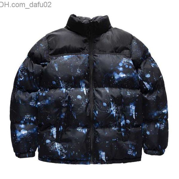 men's down parkas mens stylist coat parka winter jacket fashion men women winter feather overcoat jacket down jacket coat size m-2xl jk, Black
men's down parkas mens stylist coat parka winter jacket fashion men women winter feather overcoat jacket down jacket coat size m-2xl jk, Black