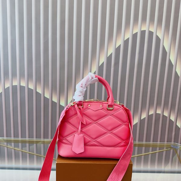 womens papillon designer bag alma bb leather shell tote purse women speedy 20 bags fresh color handbag crossbody totes handbags
womens papillon designer bag alma bb leather shell tote purse women speedy 20 bags fresh color handbag crossbody totes handbags