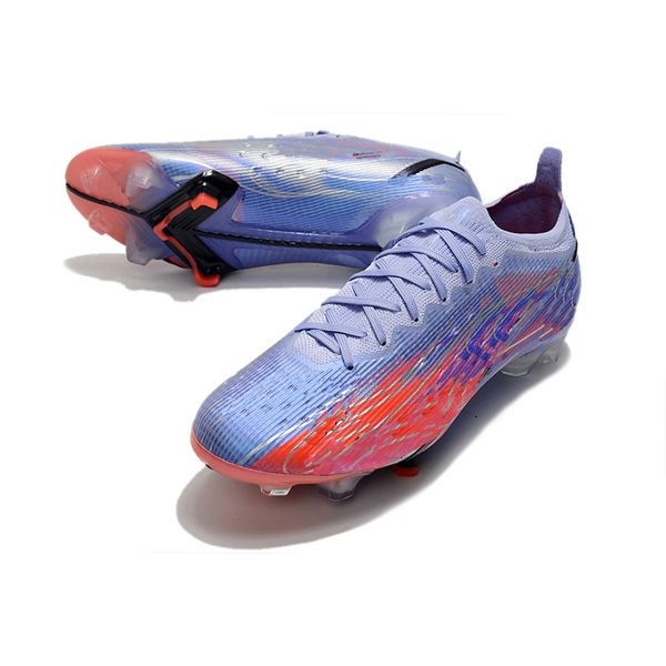 2023 football boots men women sport shoes new hip hop shoes mesh breathable sneakers training sports low-knit footwear 15 styles black white
2023 football boots men women sport shoes new hip hop shoes mesh breathable sneakers training sports low-knit footwear 15 styles black white