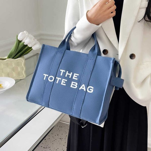 large capacity tote bag for women's bag2023 new trend simple and versatile handheld fashion commuting one shoulder crossbody bag
large capacity tote bag for women's bag2023 new trend simple and versatile handheld fashion commuting one shoulder crossbody bag