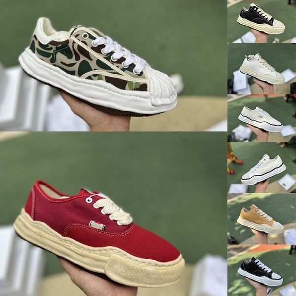 2023 co mmy dissolving shoes women mens casual shoes mihara yasuhiro yu wenle thick soled lovers' daddy sports casual board shoes
2023 co mmy dissolving shoes women mens casual shoes mihara yasuhiro yu wenle thick soled lovers' daddy sports casual board shoes