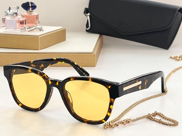 men sunglasses for women latest selling fashion sun glasses mens sunglass gafas de sol glass uv400 lens with random matching box a04s, White;black
men sunglasses for women latest selling fashion sun glasses mens sunglass gafas de sol glass uv400 lens with random matching box a04s, White;black