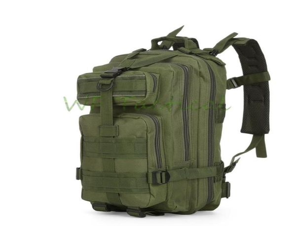3p tactical military bag army outdoor camping men039s military tactical backpack for cycling hiking sports climbing c18111901500589338846
3p tactical military bag army outdoor camping men039s military tactical backpack for cycling hiking sports climbing c18111901500589338846