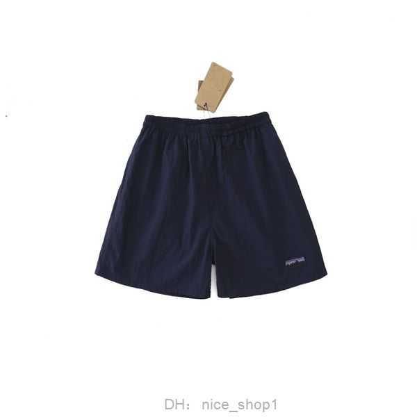 designer shorts women patagonias summer running men sports jogging fitness quick dry mens gym sport short pants beach swim mid waist 1 p0s8, White;black
designer shorts women patagonias summer running men sports jogging fitness quick dry mens gym sport short pants beach swim mid waist 1 p0s8, White;black