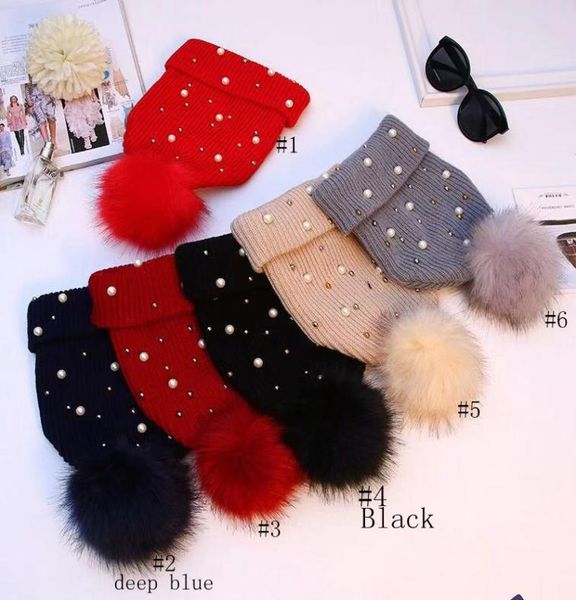 peal knit hat fashion knitted hats with beads thick warm winter cap soft stretch pom poms beanies women039s skullies caps gga295563078, Yellow
peal knit hat fashion knitted hats with beads thick warm winter cap soft stretch pom poms beanies women039s skullies caps gga295563078, Yellow