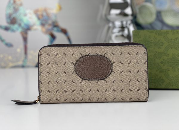 designer wallets luxury ophidia cion purses mens womens fashion marmont credit card holders high-quality classic clutch bags 422b, Red;black
designer wallets luxury ophidia cion purses mens womens fashion marmont credit card holders high-quality classic clutch bags 422b, Red;black