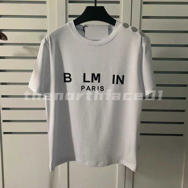 mens designer band t shirts fashion black white short sleeve luxury letter pattern t shirt size s-xxl, White;black
mens designer band t shirts fashion black white short sleeve luxury letter pattern t shirt size s-xxl, White;black