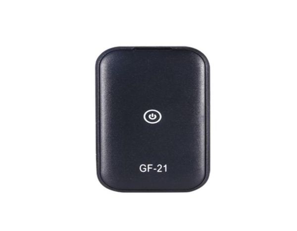car security system realtime locator mini gps wifi alarm tracker car tracker gf21 driving record vehicle personal sos antilost t2259292
car security system realtime locator mini gps wifi alarm tracker car tracker gf21 driving record vehicle personal sos antilost t2259292