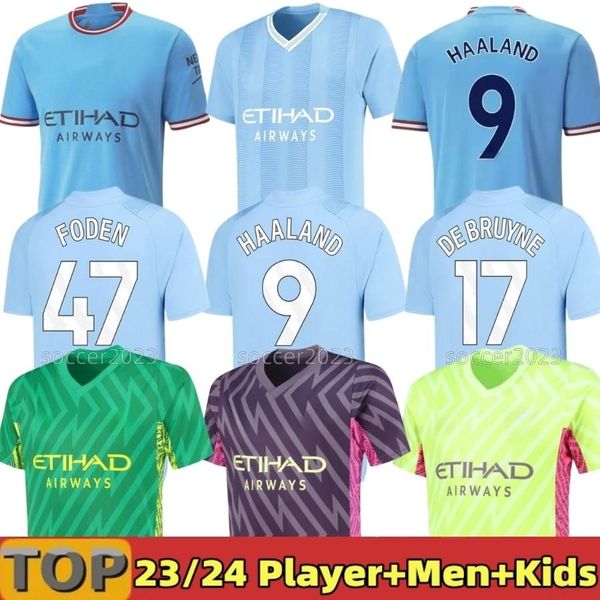 4xl 23 24 erling haaland mans cities soccer jerseys phillips agueroooo anniversary grealish de bruyne foden 2023 2024 manchesters football, Black;yellow
4xl 23 24 erling haaland mans cities soccer jerseys phillips agueroooo anniversary grealish de bruyne foden 2023 2024 manchesters football, Black;yellow