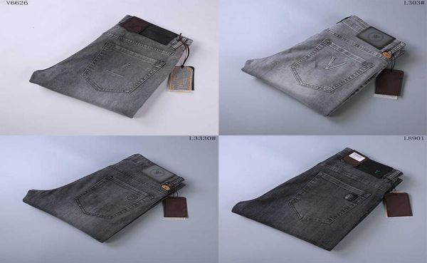 2023 men039s jeans biker jeans v brand luxury designer high street straight jean mens blue jeans washed big hole zipper pants b5799304
2023 men039s jeans biker jeans v brand luxury designer high street straight jean mens blue jeans washed big hole zipper pants b5799304