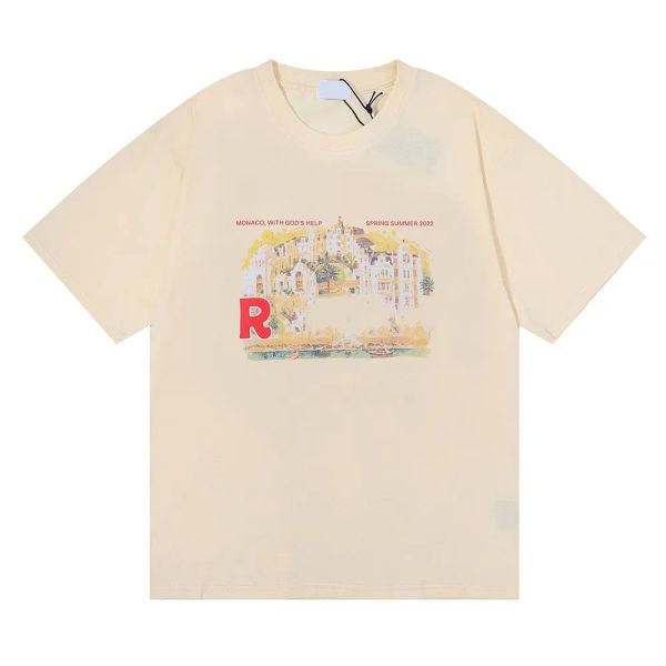 men's plus polos round neck embroidered printed polar style summer fashion brand pure cotton t shirt oversized mens womens t-shirts, White;black
men's plus polos round neck embroidered printed polar style summer fashion brand pure cotton t shirt oversized mens womens t-shirts, White;black