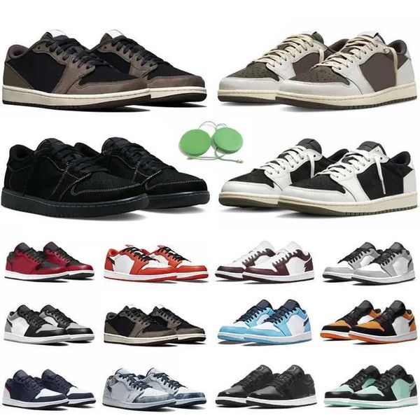 men women basketball shoes olive reverse dark mocha fragment white tan camo wolf grey 1s low paint drip royal cyber bred shadow toe trainers
men women basketball shoes olive reverse dark mocha fragment white tan camo wolf grey 1s low paint drip royal cyber bred shadow toe trainers
