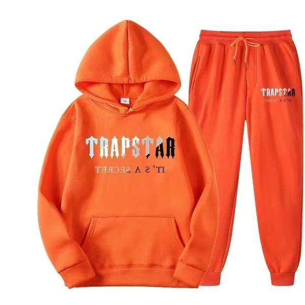 trapstar oversized hoodie mens trapstar tracksuit designer shirts print letter luxury black and white grey rainbow color summer sports fashi
trapstar oversized hoodie mens trapstar tracksuit designer shirts print letter luxury black and white grey rainbow color summer sports fashi