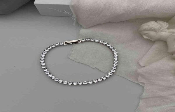 wind jewelry full diamond single row titanium steel bracelet for men and women9385405, Golden;silver
wind jewelry full diamond single row titanium steel bracelet for men and women9385405, Golden;silver