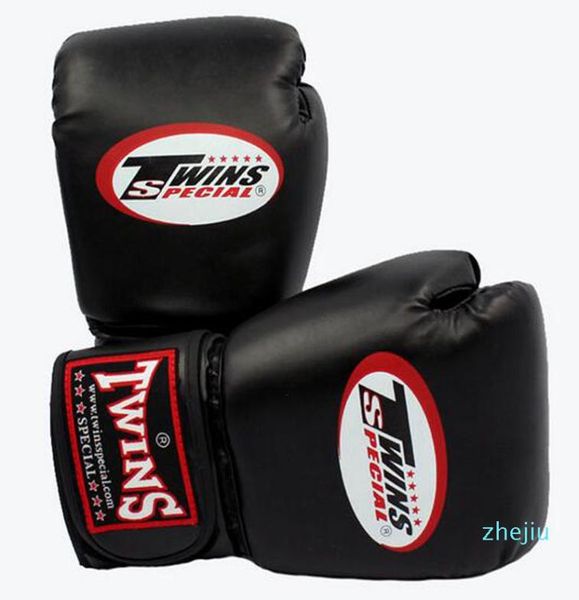 10 12 14 oz boxing gloves pu leather muay thai guantes de boxeo fight mma sandbag training glove for men women kids4064260
10 12 14 oz boxing gloves pu leather muay thai guantes de boxeo fight mma sandbag training glove for men women kids4064260