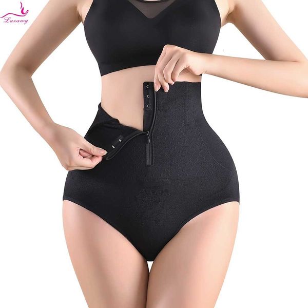 women's shapers lazawg shapewear for women waist trainer tummy control panties seamless shorts high waist slimming underwear sexybody s, Black;white
women's shapers lazawg shapewear for women waist trainer tummy control panties seamless shorts high waist slimming underwear sexybody s, Black;white