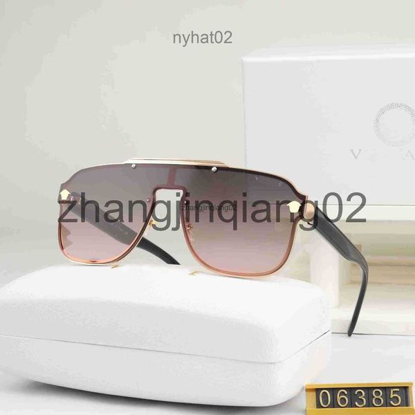 designer versage sunglasses cycle luxurious fashion sports polarize sunglass for mens womans vintage brands baseball driving beach round pin, White;black
designer versage sunglasses cycle luxurious fashion sports polarize sunglass for mens womans vintage brands baseball driving beach round pin, White;black