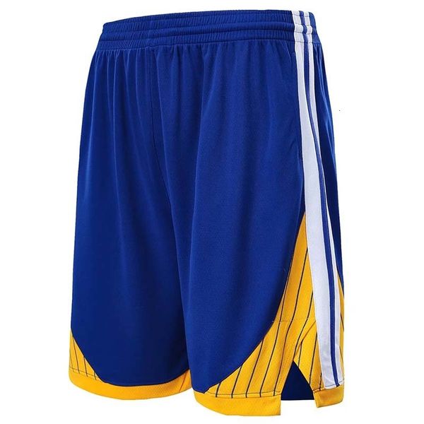 men's shorts men's professional basketball shorts joggers loose quick-drying casual beach shorts solid men shorts pantalones corto, White;black
men's shorts men's professional basketball shorts joggers loose quick-drying casual beach shorts solid men shorts pantalones corto, White;black