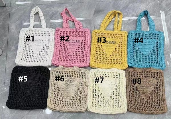 one-shoulder ochette backpack tote bags grass raffia crochet womens ladies summer style branded bags pouch bag triangle short strap mans 1bg
one-shoulder ochette backpack tote bags grass raffia crochet womens ladies summer style branded bags pouch bag triangle short strap mans 1bg