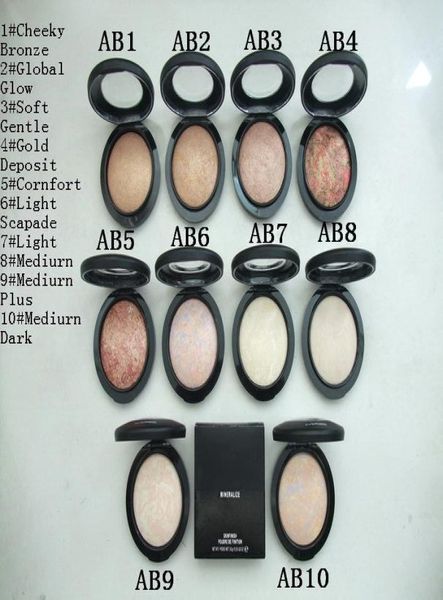 designer face powder makeup poudre press powders mineral bronzer highliter brighten long last illuminating professional maquillage5823314
designer face powder makeup poudre press powders mineral bronzer highliter brighten long last illuminating professional maquillage5823314