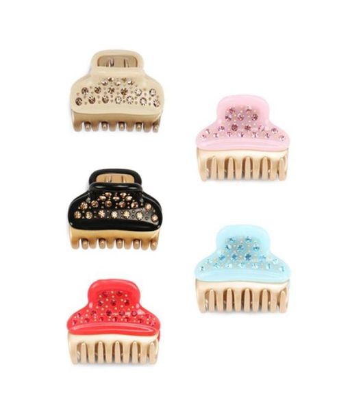 classic designer full rhinestone women hair clamps for lady girls fashion accessories jewelry gift5827114, Slivery;golden
classic designer full rhinestone women hair clamps for lady girls fashion accessories jewelry gift5827114, Slivery;golden